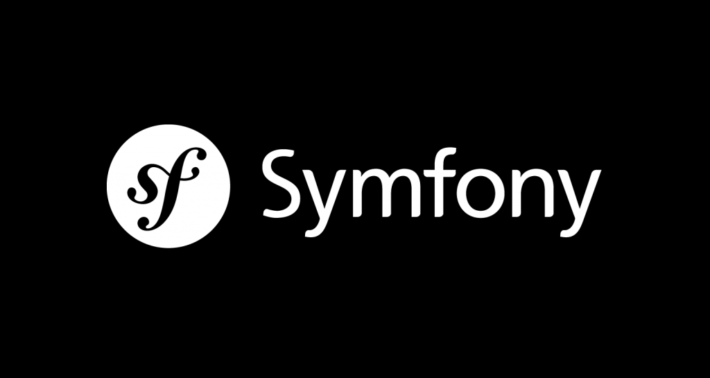 Building this Blog with Symfony!